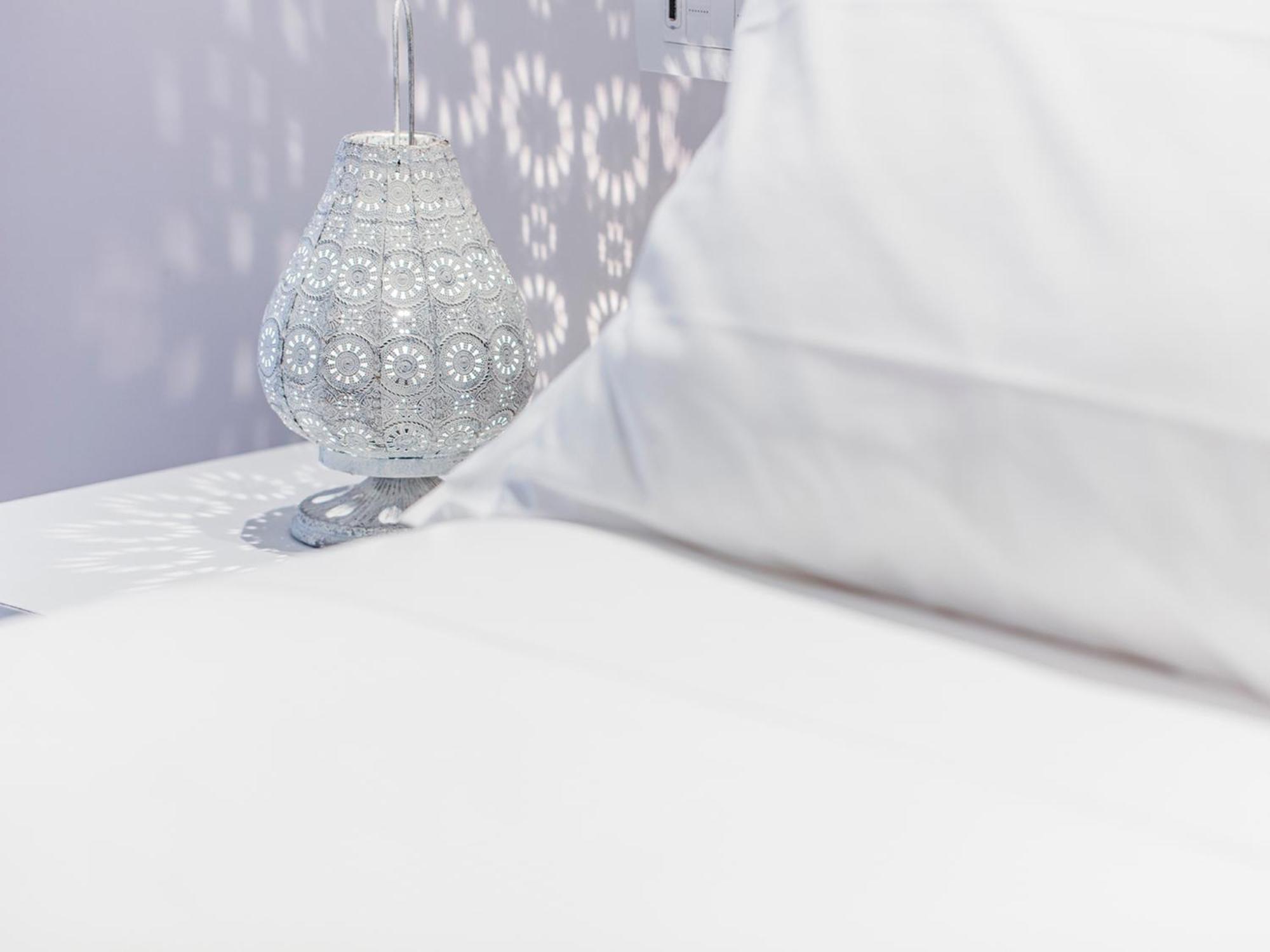 Mane Boutique Hotel Roseto Degli Abruzzi Room photo